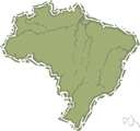 Araguaia