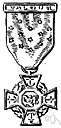 Meritable - deserving reward or praise
