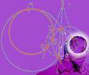 analytic thinking - the abstract separation of a whole into its constituent parts in order to study the parts and their relations