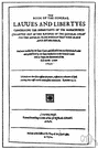common law - (civil law) a law established by following earlier judicial decisions