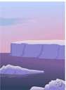 South Frigid Zone