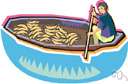 banana boat