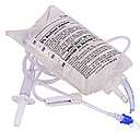 methicillin - antibiotic drug of the penicillin family used in the treatment of certain staphylococcal infections