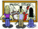 place of business - an establishment (a factory or an assembly plant or retail store or warehouse etc.) where business is conducted, goods are made or stored or processed or where services are rendered