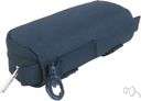 sponge bag