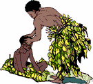 tropical medicine - the branch of medicine that deals with the diagnosis and treatment of diseases that are found most often in tropical regions