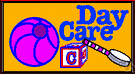Baby farmer - someone who runs an establishment that houses and cares for babies for a fee