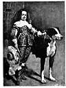 mannikin - a person who is very small but who is not otherwise deformed or abnormal