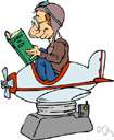 make believe - represent fictitiously, as in a play, or pretend to be or act like