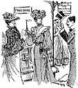 upper-class - occupying the highest socioeconomic position in a society