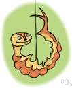 silkworm