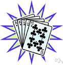 minor suit - ( bridge) a suit of inferior scoring value, either diamonds or clubs