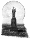 Saint Patrick - Apostle and patron saint of Ireland