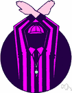 personal foul - a foul that involves unnecessarily rough contact (as in basketball or football)