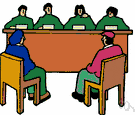 reassessment - a new appraisal or evaluation
