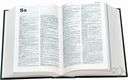source book