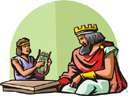 II Kings