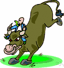 commonplace - a trite or obvious remark