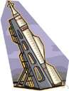launching site