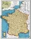 Artois - a former province of northern France near the English Channel (between Picardy and Flanders)