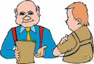 case officer - an operative who also serves as an official staffer of an intelligence service