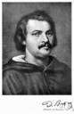 Balzacian - of or relating to Honore de Balzac or his writings