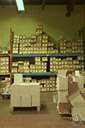 warehousing