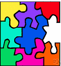 puzzler - a particularly baffling problem that is said to have a correct solution