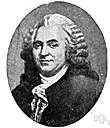 Turgot