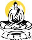 nirvana - (Hinduism and Buddhism) the beatitude that transcends the cycle of reincarnation