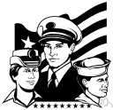 Veterans' Day