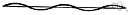 acoustic delay line - a delay line based on the time of propagation of sound waves