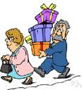 gift shop