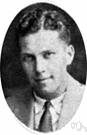Homer Armstrong Thompson - United States classical archaeologist (born in Canada) noted for leading the excavation of the Athenian agora (1906-2000)