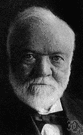 Carnegie - United States educator famous for writing a book about how to win friends and influence people (1888-1955)