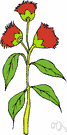 Plantae - (botany) the taxonomic kingdom comprising all living or extinct plants