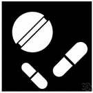 pharmaceutics - the art and science of preparing and dispensing drugs and medicines,