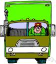 trucking industry