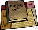 United Nations Crime Prevention and Criminal Justice - the United Nations office responsible for crime prevention and criminal justice and law reform
