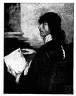 Thomas Carew to ben jonson Thomas Carew to ben jonson