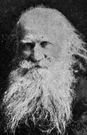 Lucius Quinctius Cincinnatus - Roman statesman regarded as a model of simple virtue