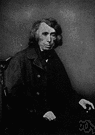 Taney - United States jurist who served as chief justice of the United States Supreme Court