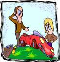 uninsured - not covered by insurance