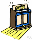 piano music - sheet music to be played on a piano