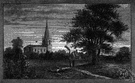 Plymouth Colony - colony formed by the Pilgrims when they arrived at Plymouth Rock in 1620