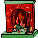 upper mantle