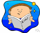 theory of relativity - (physics) the theory that space and time are relative concepts rather than absolute concepts