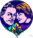 benedick - a newly married man (especially one who has long been a bachelor)