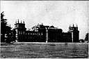 Vanbrugh