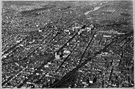Jersey City - a city in northeastern New Jersey (opposite Manhattan)